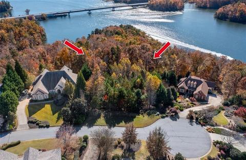 3735 Wavespray Ct, Gainesville, GA 30506