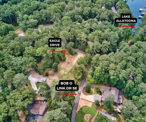 0 Eagle Dr  