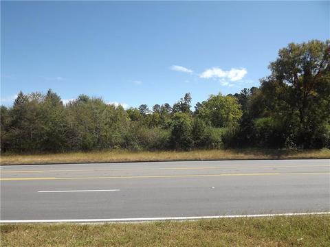 0 Buchanan Hwy, Cedartown, GA 30125