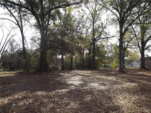 0 Cobb St, Cedartown, GA 30125