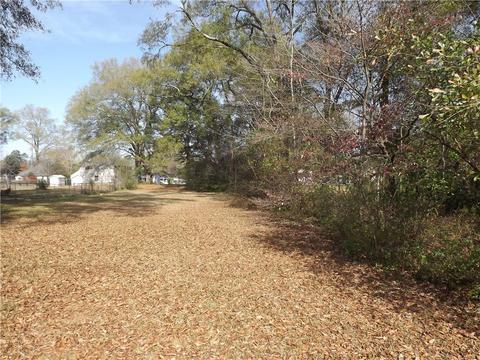 00 Irwin St, Cedartown, GA 30125