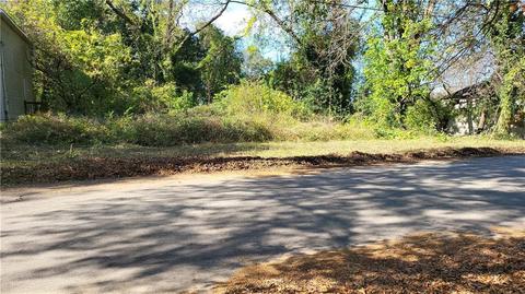 0 English Ave NW, Atlanta, GA 30318