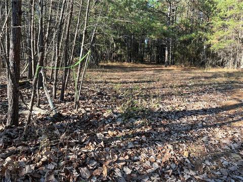 0 Johnson Mountain Rd, Rydal, GA 30171 photo 26