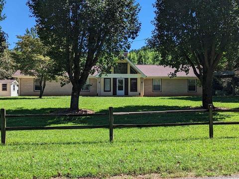 1981 Steadman Rd, Tallapoosa, GA 30176