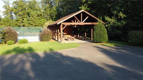 900 Echo Ln, Ranger, GA 30734 photo 37