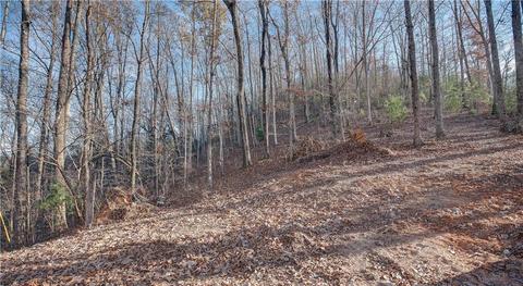 900 Echo Ln, Ranger, GA 30734 photo 4
