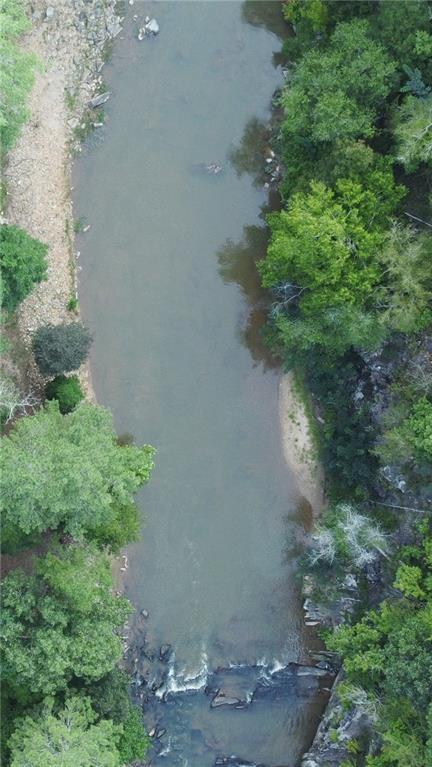 900 Echo Ln, Ranger, GA 30734 photo 40