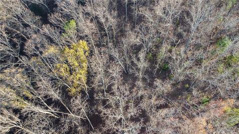 900 Echo Ln, Ranger, GA 30734 photo 7