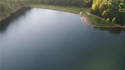 900 Echo Ln, Ranger, GA 30734 photo 44