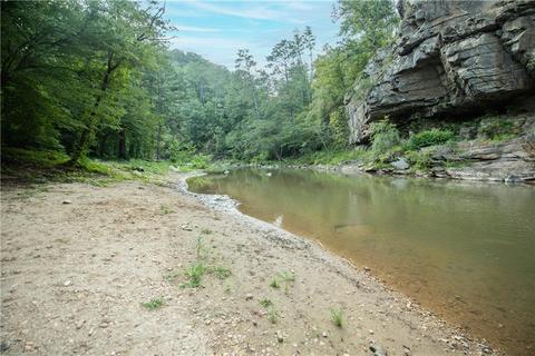 900 Echo Ln, Ranger, GA 30734 photo 18