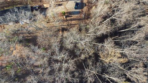 900 Echo Ln, Ranger, GA 30734 photo 9