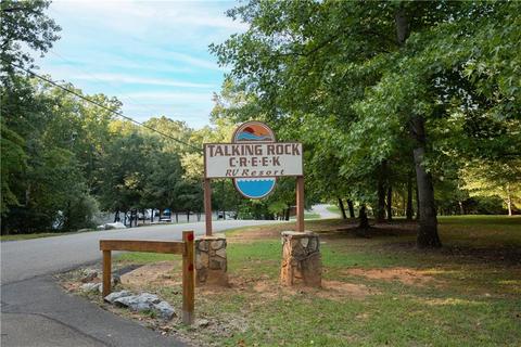 900 Echo Ln, Ranger, GA 30734 photo 10