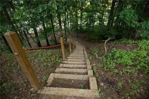 900 Echo Ln, Ranger, GA 30734 photo 17