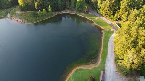 900 Echo Ln, Ranger, GA 30734 photo 45
