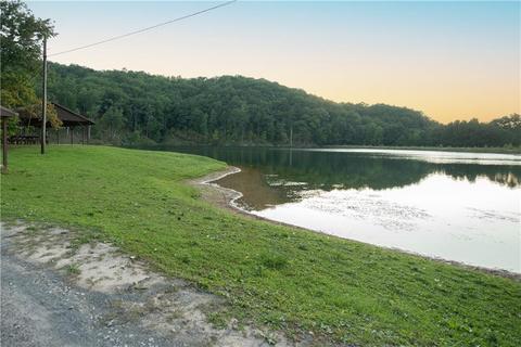 900 Echo Ln, Ranger, GA 30734 photo 25