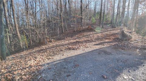900 Echo Ln, Ranger, GA 30734 photo 2