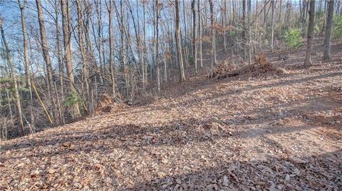 900 Echo Ln, Ranger, GA 30734 photo 3