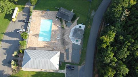 900 Echo Ln, Ranger, GA 30734 photo 30