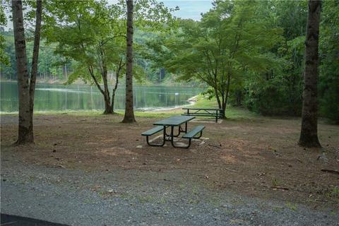 900 Echo Ln, Ranger, GA 30734 photo 28
