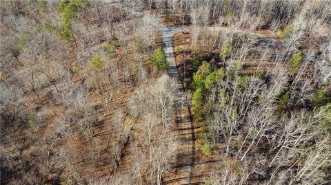 900 Echo Ln, Ranger, GA 30734 photo 8