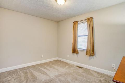 259 Curtis Cir SE, Calhoun, GA 30701 photo 16