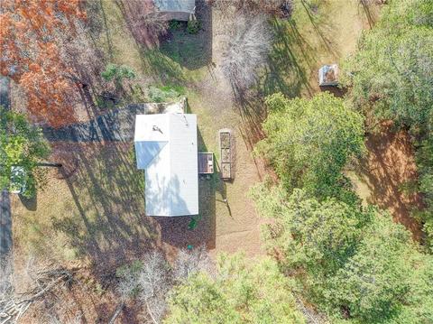 259 Curtis Cir SE, Calhoun, GA 30701 photo 3