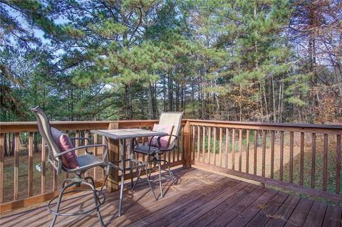 259 Curtis Cir SE, Calhoun, GA 30701 photo 28