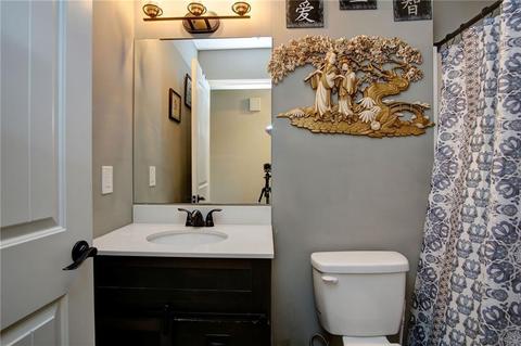 259 Curtis Cir SE, Calhoun, GA 30701 photo 13