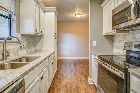 259 Curtis Cir SE, Calhoun, GA 30701 photo 12