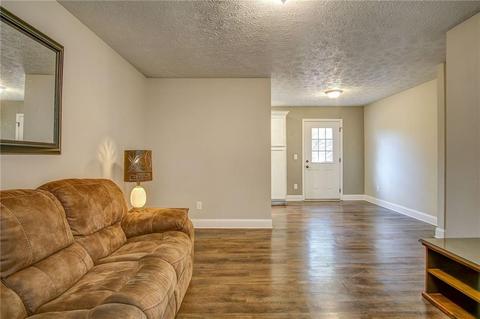 259 Curtis Cir SE, Calhoun, GA 30701 photo 8