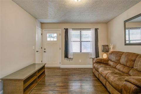 259 Curtis Cir SE, Calhoun, GA 30701 photo 9