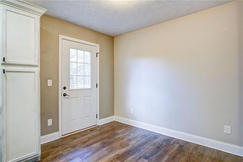 259 Curtis Cir SE, Calhoun, GA 30701 photo 23