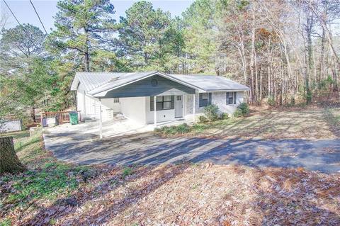 259 Curtis Cir SE, Calhoun, GA 30701 photo 33