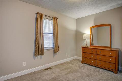 259 Curtis Cir SE, Calhoun, GA 30701 photo 18
