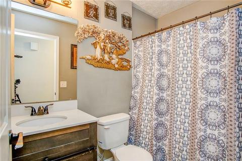 259 Curtis Cir SE, Calhoun, GA 30701 photo 14