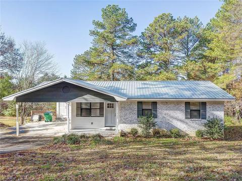259 Curtis Cir SE, Calhoun, GA 30701 photo 4