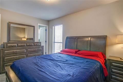 259 Curtis Cir SE, Calhoun, GA 30701 photo 19