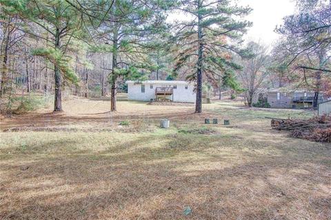 259 Curtis Cir SE, Calhoun, GA 30701 photo 30