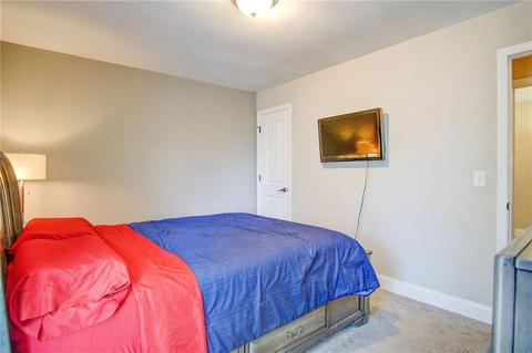 259 Curtis Cir SE, Calhoun, GA 30701 photo 20
