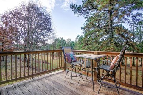 259 Curtis Cir SE, Calhoun, GA 30701 photo 27