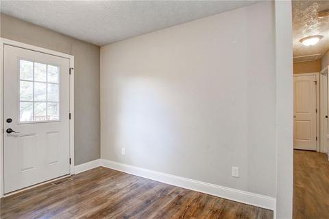259 Curtis Cir SE, Calhoun, GA 30701 photo 24