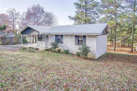 259 Curtis Cir SE, Calhoun, GA 30701 photo 32