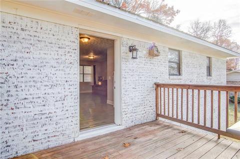 259 Curtis Cir SE, Calhoun, GA 30701 photo 26