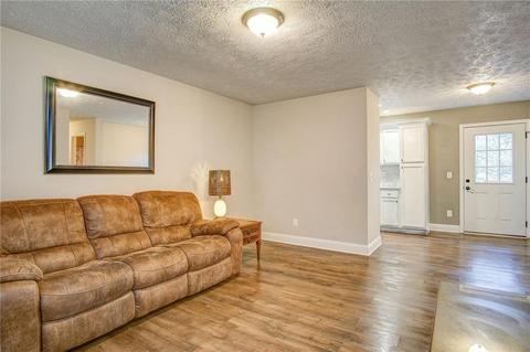 259 Curtis Cir SE, Calhoun, GA 30701 photo 6