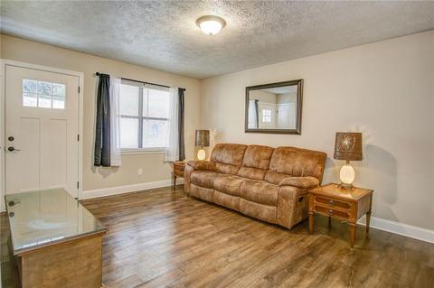 259 Curtis Cir SE, Calhoun, GA 30701 photo 5