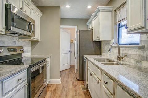 259 Curtis Cir SE, Calhoun, GA 30701 photo 11