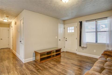259 Curtis Cir SE, Calhoun, GA 30701 photo 7