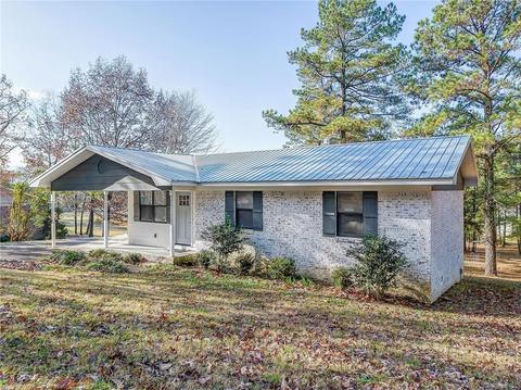 259 Curtis Cir SE, Calhoun, GA 30701 photo 1