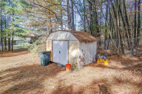 259 Curtis Cir SE, Calhoun, GA 30701 photo 31