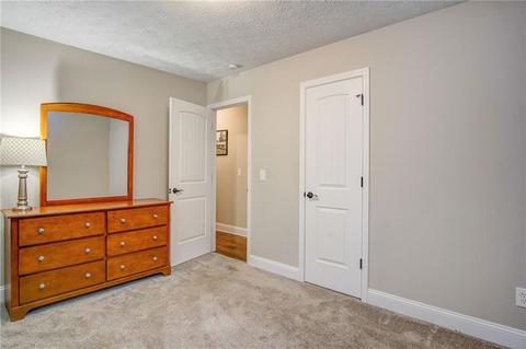 259 Curtis Cir SE, Calhoun, GA 30701 photo 17